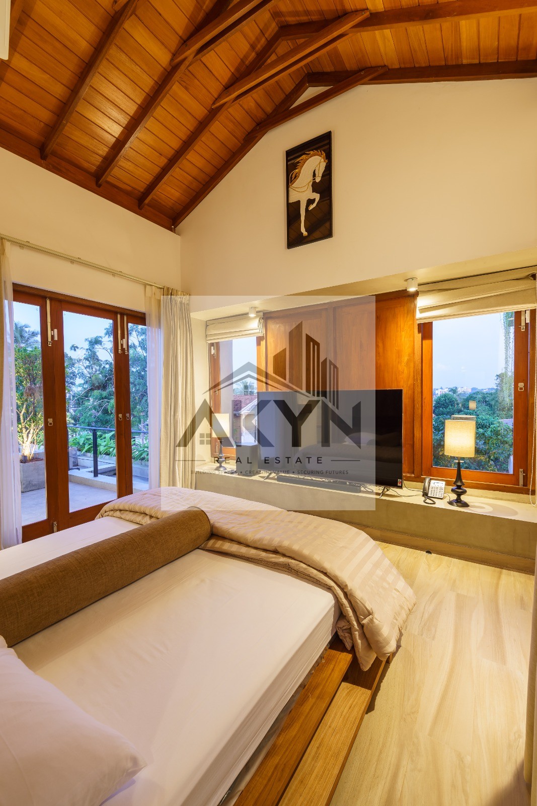 Property Gallery Photo