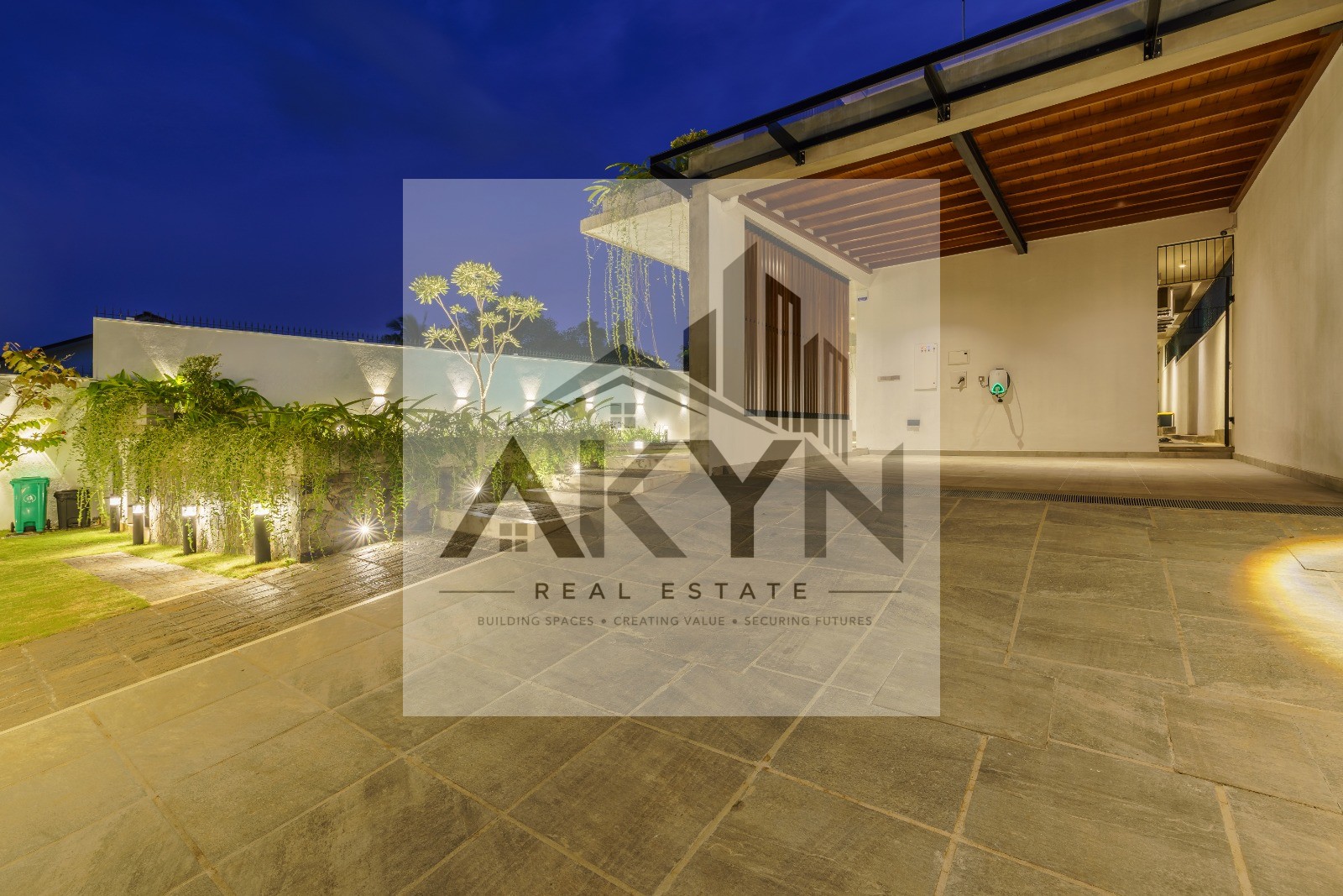Property Gallery Photo